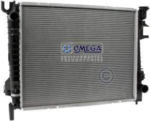 Ram Radiator.jpg Ram Radiator.jpg