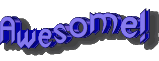 Awesome-Gif.gif Awesome-Gif.gif
