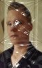 nommy1.png nommy1.png
