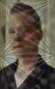 nommy.png