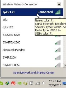 View Available Networks_3.jpg