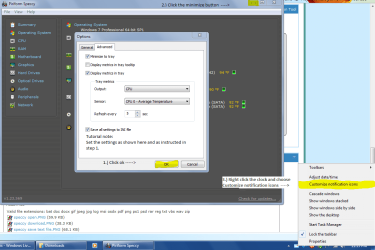 speccy options add.PNG speccy options add.PNG