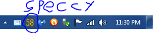 speccy in system tray.PNG