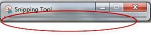 SnippingTool1.jpg