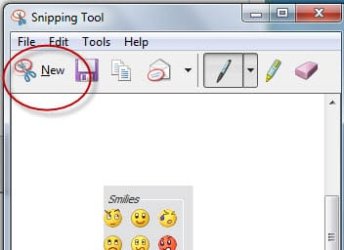 SnippingTool2.jpg