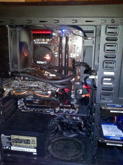 2013-11-09_02-30-07_399.jpg