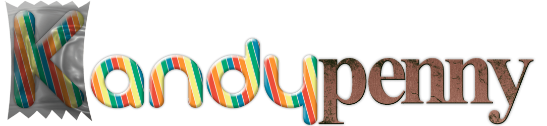 Sig for Kandy.png Sig for Kandy.png