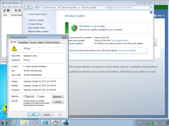 ransomware2.png