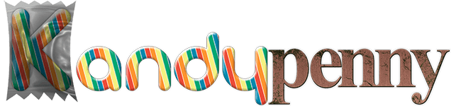 Sig for Kandy--resized.png Sig for Kandy--resized.png