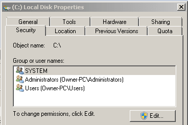 C_drive_security settings.PNG C_drive_security settings.PNG