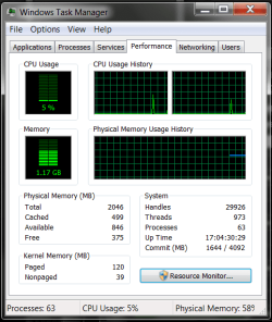 HTPC uptime.PNG