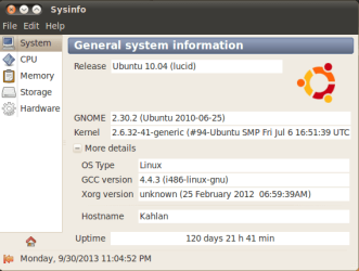 Ubuntu Uptime.png