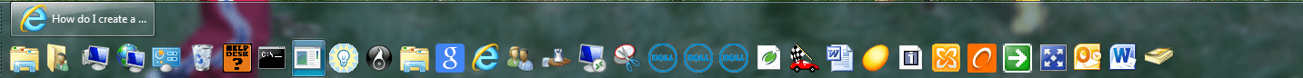 Desktop Toolbar.PNG