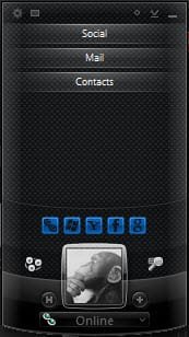 trillian.jpg trillian.jpg