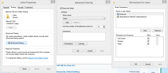 share permissions for Everyone Users folder.PNG