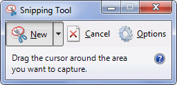 snip tool.png