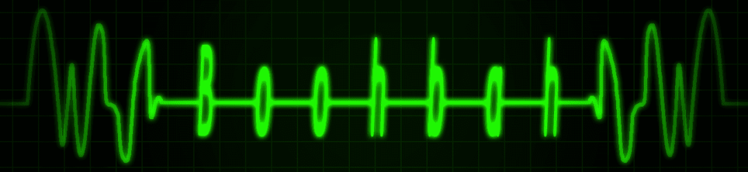 bgreen.png bgreen.png