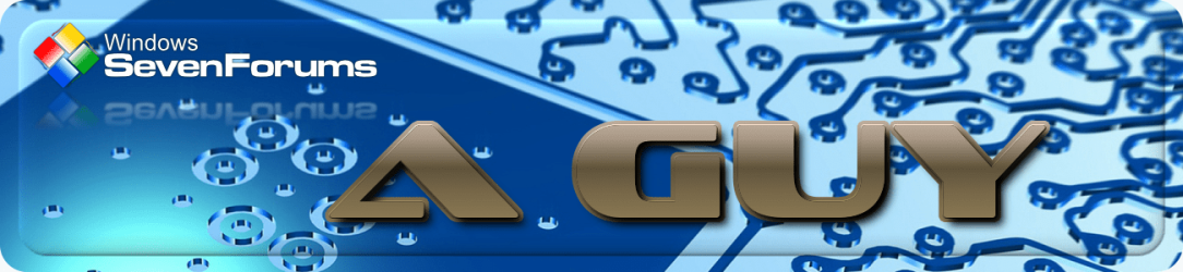 billsig1.png