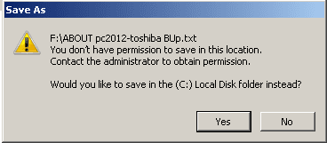 SaveAs_Denied.png SaveAs_Denied.png