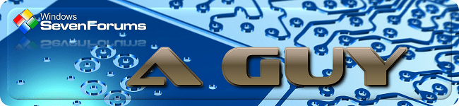 billsig1size.png