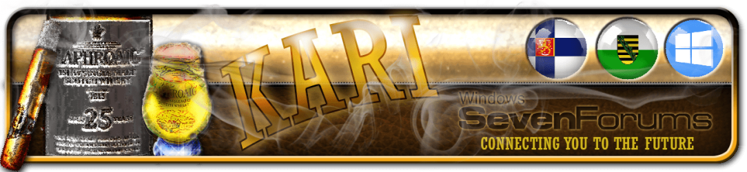 kari 1- smoked.png