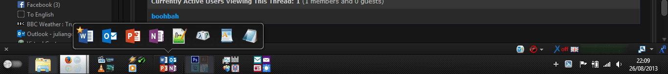 bin.png bin.png