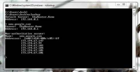 nslookup.JPG nslookup.JPG