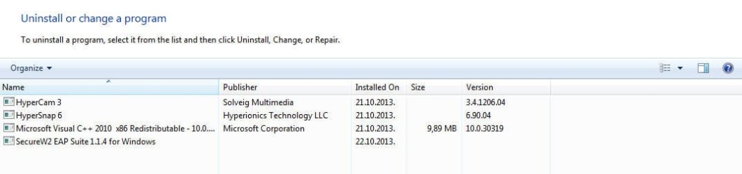 uninstall a program.jpg