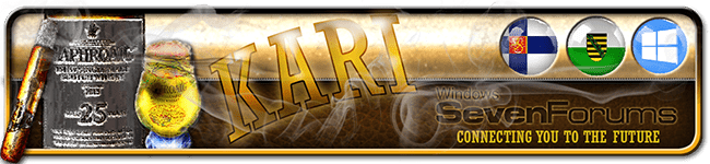 kari 2- smoked.png
