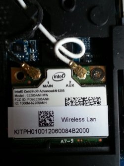 wifi-adapter.jpeg