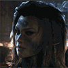 Untitled-1a.gif