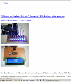 Webpage problem_1.png