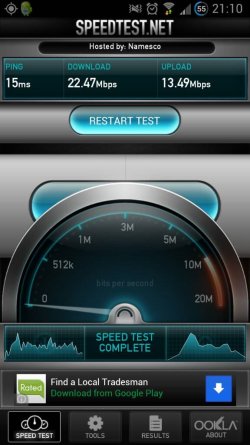 uploadfromtaptalk1376079197303.jpg