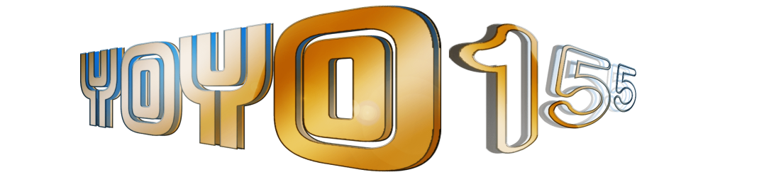 Sig for YoYo.png Sig for YoYo.png