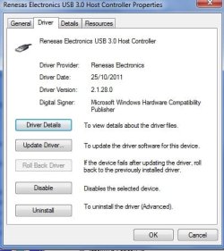 Renesas new update result .jpg
