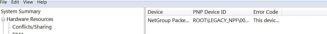 netgroup pic.jpg