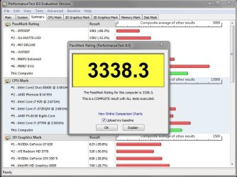 Passmark 8.0 Results.JPG Passmark 8.0 Results.JPG
