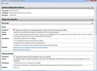 SYS DIAG REPORT.jpg