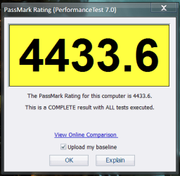 passmark.PNG