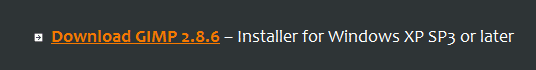 Capture.PNG Capture.PNG