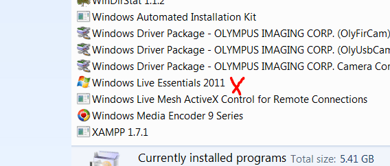 control panel.PNG