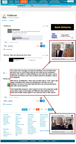 Failbook_Fail.png Failbook_Fail.png