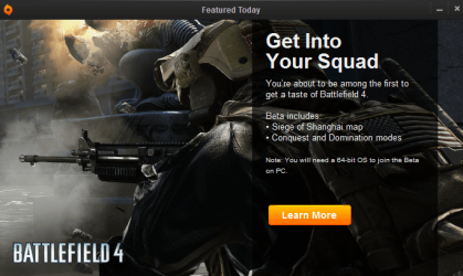 BF4 Beta.PNG