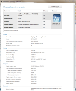 wei gtx 780.PNG