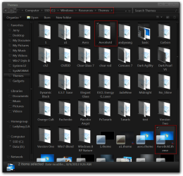 Themes.png
