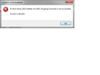 accessdenied.png