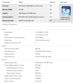 my specs.PNG