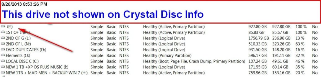 Crystaldiscinfo2.jpg