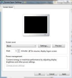 screensaver.JPG
