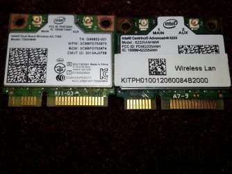 wifi2.jpg wifi2.jpg